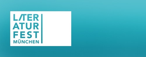 https://www.literaturportal-bayern.de/images/lpbblogs/instblog/2016/gross/Literaturfest_Muenchen.jpg