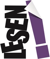 images/lpbblogs/instblog/2016/gross/_LESEN2016_logo4c_164.jpg