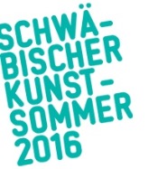 images/lpbblogs/instblog/2016/gross/kunstsommer_title.jpg
