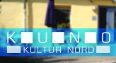 images/lpbblogs/instblog/2016/gross/logobild_blau2.jpg