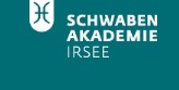 images/lpbblogs/instblog/2016/gross/schwabenakademie_logo.jpg