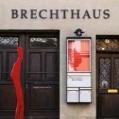 images/lpbblogs/instblog/2016/klein/Brechthaus_teaser.jpg