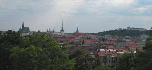 https://www.literaturportal-bayern.de/images/lpbblogs/instblog/2016/klein/Bruenn__55_kl.jpg