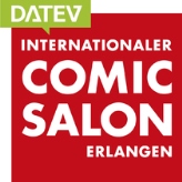 images/lpbblogs/instblog/2016/klein/ComicSalon2016_164.jpg