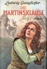 images/lpbblogs/instblog/2016/klein/Cover_Martinsklause_164.jpg