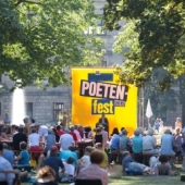 images/lpbblogs/instblog/2016/klein/Erlanger_Poetenfest_170.jpg