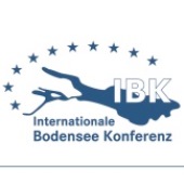 images/lpbblogs/instblog/2016/klein/IBK_Logo_teaser.jpg
