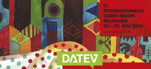 https://www.literaturportal-bayern.de/images/lpbblogs/instblog/2016/klein/ICS2016_Plakat01_500.jpg