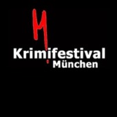 images/lpbblogs/instblog/2016/klein/Krimifestival_Muenchen.jpg