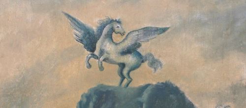 https://www.literaturportal-bayern.de/images/lpbblogs/instblog/2016/klein/Pegasus_500.jpg