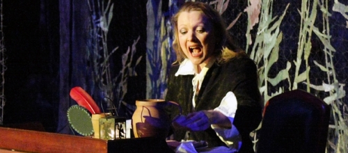 https://www.literaturportal-bayern.de/images/lpbblogs/instblog/2016/klein/Pressefoto_Shakespeare_Chilcott2.jpg