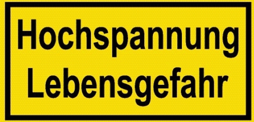 https://www.literaturportal-bayern.de/images/lpbblogs/instblog/2016/klein/Warnschilder_Hochspannung_Lebensgefahr_3001.jpg