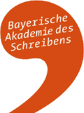 images/lpbblogs/instblog/2016/klein/bay_akadem_schreibens164.png