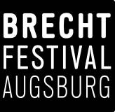 images/lpbblogs/instblog/2016/klein/brecht_festival_logo_164.jpg