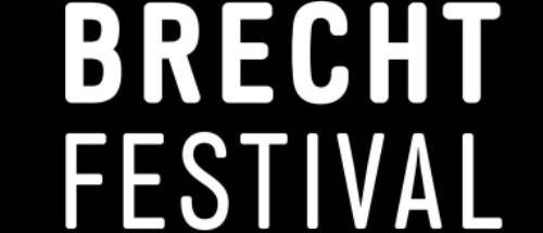 https://www.literaturportal-bayern.de/images/lpbblogs/instblog/2016/klein/brecht_festival_logo_klein.jpg