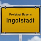 images/lpbblogs/instblog/2016/klein/ingolstadt-teaser.jpg