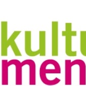 images/lpbblogs/instblog/2016/klein/kulturallmende-teaser.jpg