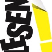 images/lpbblogs/instblog/2016/klein/lesen_fuerth-teaser.jpg