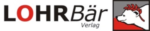 https://www.literaturportal-bayern.de/images/lpbblogs/instblog/2016/klein/logo-lohrbaerverlag-01.jpg