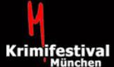 images/lpbblogs/instblog/2016/klein/logo_krimifestival.jpg