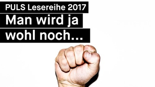 https://www.literaturportal-bayern.de/images/lpbblogs/instblog/2016/klein/puls_2017.jpg