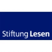 images/lpbblogs/instblog/2016/klein/stiftung-lesen-teaser.jpg