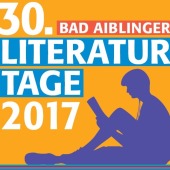 images/lpbblogs/instblog/2017/gross/Bad_Ablinger_Literaturtage170.jpg