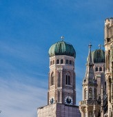 images/lpbblogs/instblog/2017/gross/Muenchen-164.jpg