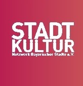 images/lpbblogs/instblog/2017/gross/Stadtkultur164.jpg