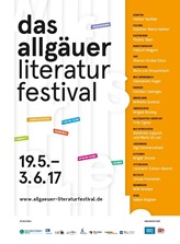 images/lpbblogs/instblog/2017/gross/allgaeuer_litfest_17_k.jpg