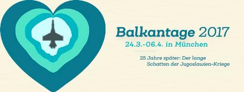 https://www.literaturportal-bayern.de/images/lpbblogs/instblog/2017/klein/Balkan_500.jpg