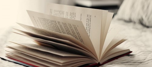 https://www.literaturportal-bayern.de/images/lpbblogs/instblog/2017/klein/Buch.jpg