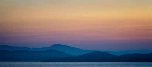https://www.literaturportal-bayern.de/images/lpbblogs/instblog/2017/klein/Greece_500.jpg