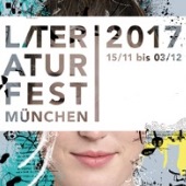 images/lpbblogs/instblog/2017/klein/LitFest170.jpg