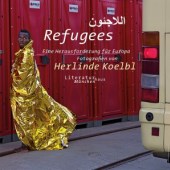 images/lpbblogs/instblog/2017/klein/Refugees_klein.jpg