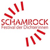 images/lpbblogs/instblog/2017/klein/Schmarockfestival170.jpg