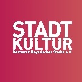 images/lpbblogs/instblog/2017/klein/Stadtkultur.jpg