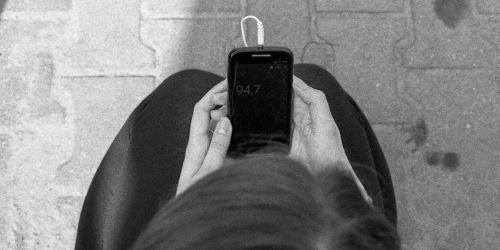 https://www.literaturportal-bayern.de/images/lpbblogs/instblog/2017/klein/like_500.jpg