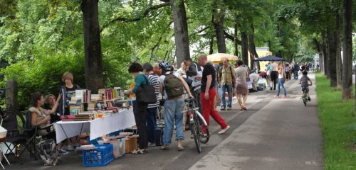 https://www.literaturportal-bayern.de/images/lpbblogs/instblog/2017/klein/lisar_presse_08_klein.jpg