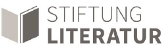 https://www.literaturportal-bayern.de/images/lpbblogs/instblog/2017/klein/log_stiftung_literatur_kl.jpg