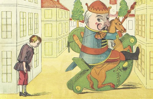 https://www.literaturportal-bayern.de/images/lpbblogs/instblog/2017/klein/struwelpeter2500.jpg