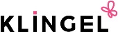 images/lpbblogs/instblog/2017/logo_klingel170.jpg