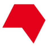 images/lpbblogs/instblog/2018/BOEV170.png