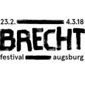 images/lpbblogs/instblog/2018/Brechtfestival2018170.jpg
