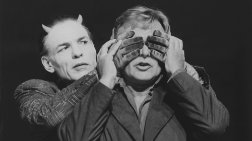 https://www.literaturportal-bayern.de/images/lpbblogs/instblog/2018/Deutsches_Theatermuseum_Faust-Welten_C_Deutsches_Theatermuseum_Mnchen_c_Oda_Sternberg_k.jpg