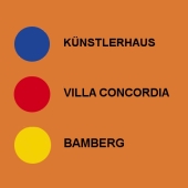 images/lpbblogs/instblog/2018/Logo_Villa_Concordia170.jpg