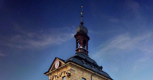 https://www.literaturportal-bayern.de/images/lpbblogs/instblog/2018/bamberg500.jpg