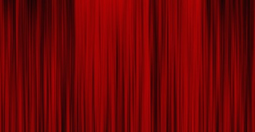 https://www.literaturportal-bayern.de/images/lpbblogs/instblog/2018/curtain500.jpg