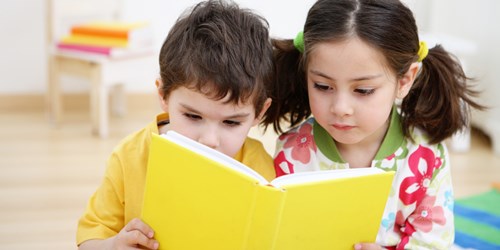 https://www.literaturportal-bayern.de/images/lpbblogs/instblog/2018/kidsreadk.jpg