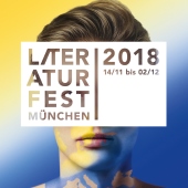 images/lpbblogs/instblog/2018/klein/18_Litfest_Motiv_170.jpg